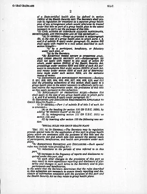 p. 53