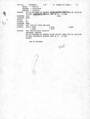 p. 15