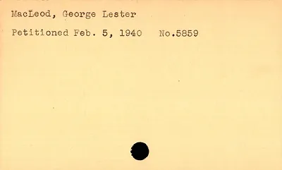 p. 5