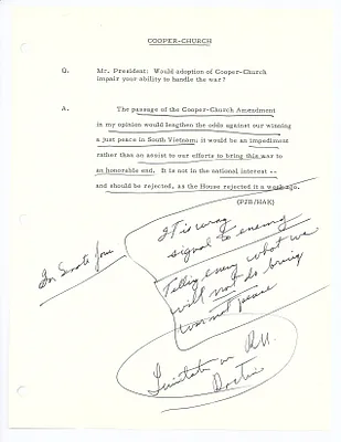 p. 53