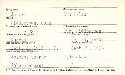 p. 35