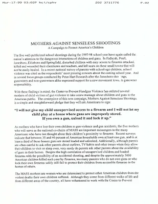 p. 40