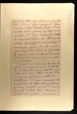 p. 37