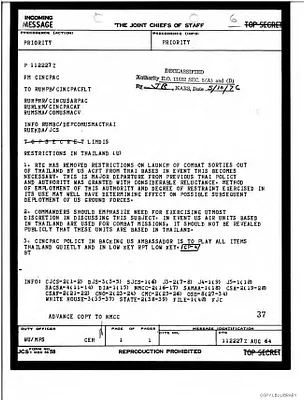 p. 14