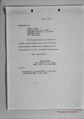 p. 11