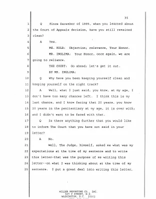 p. 25