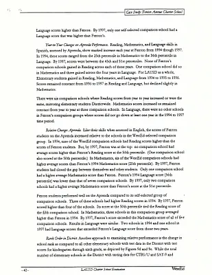 p. 47