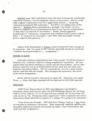 p. 19