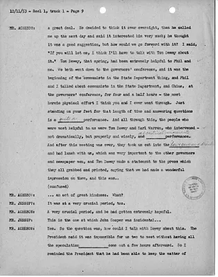 p. 9
