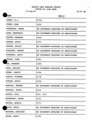 p. 53