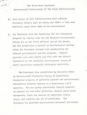 p. 55