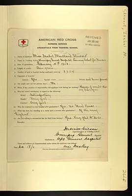 p. 41