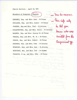 p. 23