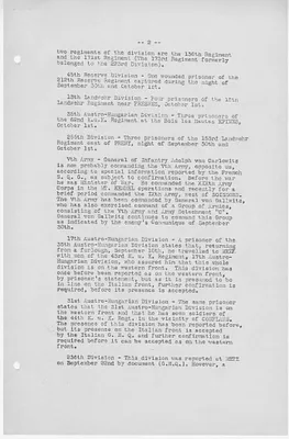 p. 43