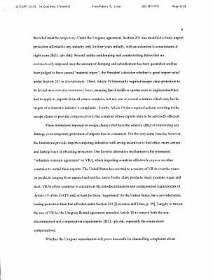 p. 25