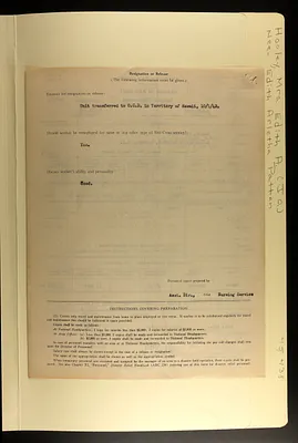 p. 47