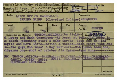 p. 14