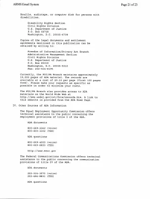 p. 21