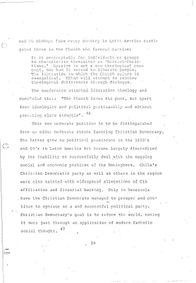 p. 48