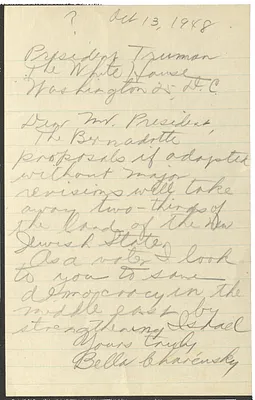 p. 27