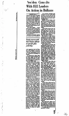 p. 33