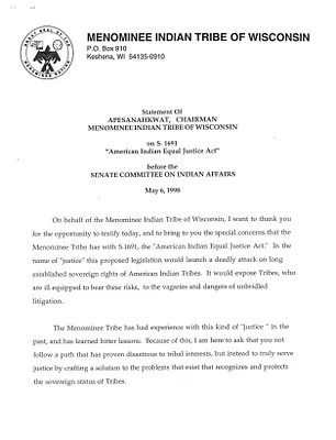p. 28