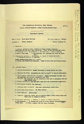 p. 43