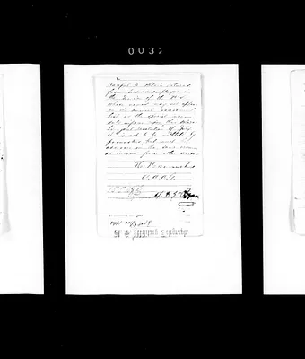 p. 43