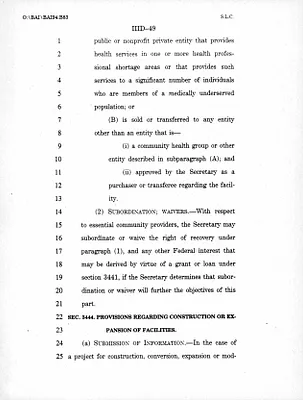 p. 34