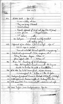 p. 11