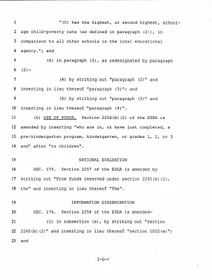 p. 12