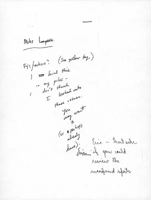 p. 35