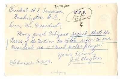 p. 1