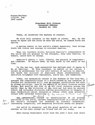 p. 41