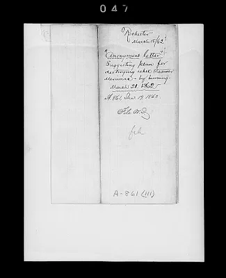 p. 50