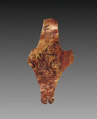 Ornament