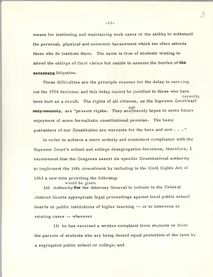 p. 46