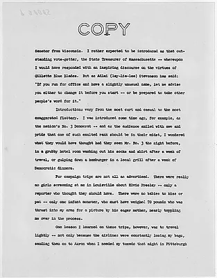p. 6