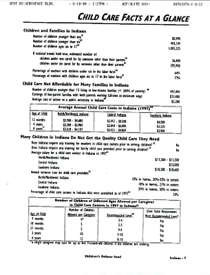 p. 39