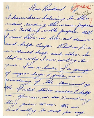 p. 50