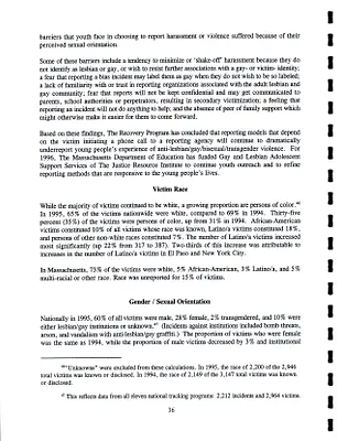 p. 57
