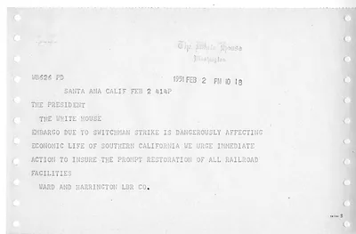 p. 59