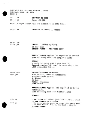 p. 58