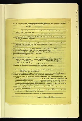 p. 48