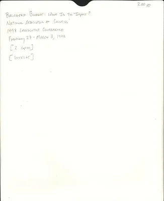 p. 11