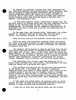 p. 13