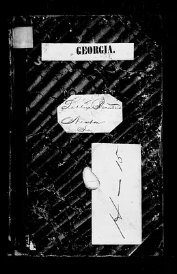 p. 2
