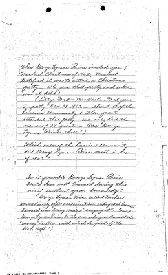 p. 8
