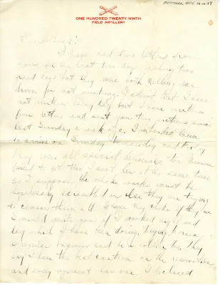 p. 6