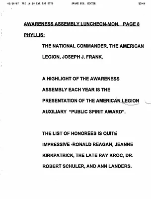 p. 20